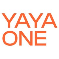 YAYA ONE Avatar