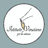 Istituto Vinciano per le Scienze Avatar
