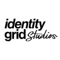 Identity Grid Studios Avatar