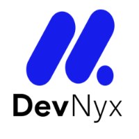 DevNyx Avatar
