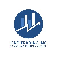 GND TRADING INC Avatar