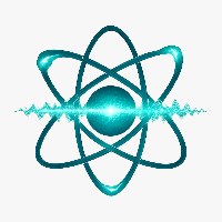 Quanticept AI Avatar