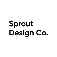 Sprout Design Avatar