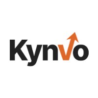 Kynvo Avatar
