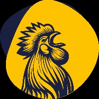 JOULS Avatar