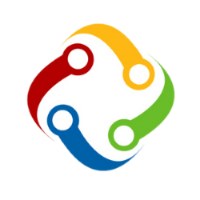 Syskriti Inc Avatar