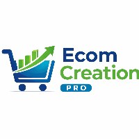 Ecom Creation Pro Avatar