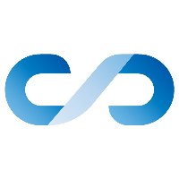 Infinity Curve Avatar