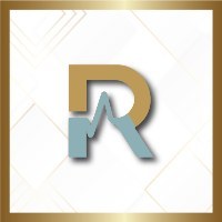 Radiant Solutions RS Pvt Ltd Avatar
