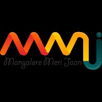 Mangalore Meri Jaan Avatar