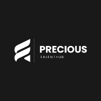 Precious Talent Hub Avatar