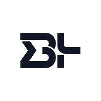 MBT Agency Avatar