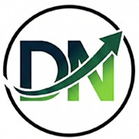 Desnora Avatar