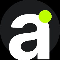 AgurSoft Avatar