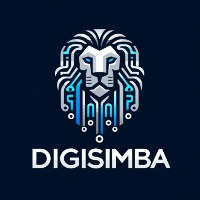 DigiSimba Avatar