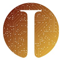 Integriti Solutions Avatar