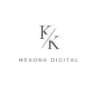 Nexora Digital Avatar