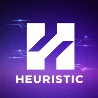 Heuristic Avatar