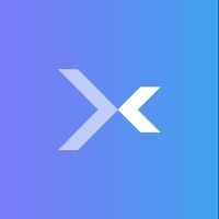 Xeteco Avatar