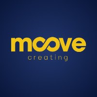 Moove Creating Avatar