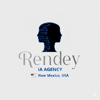 Rendey LLC Avatar