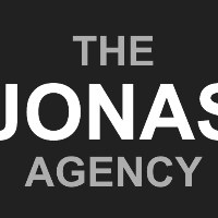 The Jonas Agency Avatar