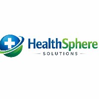 HealthSphere Solutions Avatar