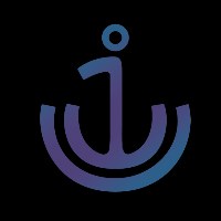 Anchor Bridge Consulting Avatar