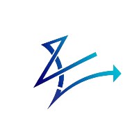 Verge Vector Avatar