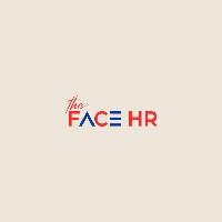 theFace HR, LLC Avatar