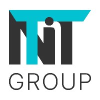 NTIT Group Avatar