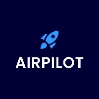 AirPilot