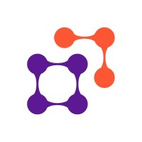 SevenPro Avatar