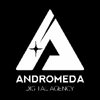 Andromeda - Your Digital Growth Partner Avatar
