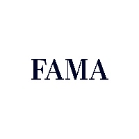 Fama Avatar