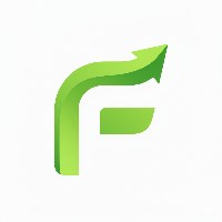 Funnel Architects Avatar