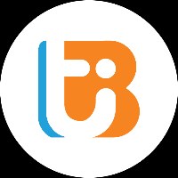 Barakah IT Avatar