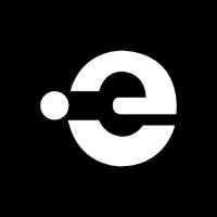 Emeriosoft Digital Avatar