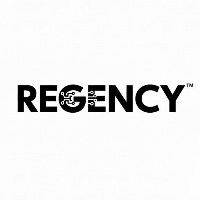 Regency Avatar