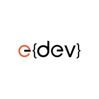edev Avatar