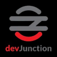 devJunction Avatar
