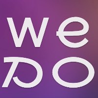 WE DO WEBSITES DOO Avatar