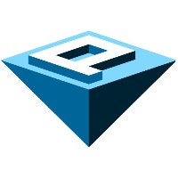 Prism IT Systems Avatar