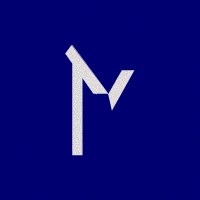 MoonaStudio Avatar