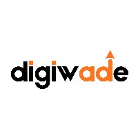 Digiwade Marketing