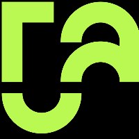 Graux Avatar
