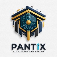 PANTIX Avatar