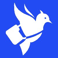 Tech Sky Studio Avatar