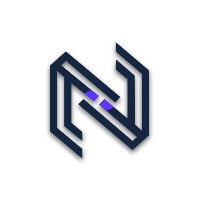 Nextluma Agency Avatar