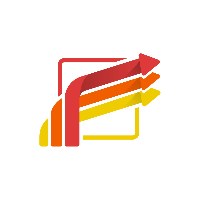Spark Social B2B Avatar